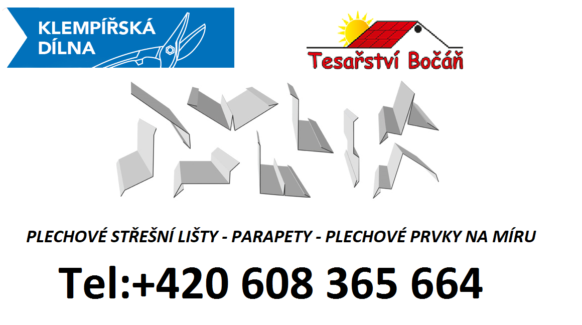 Pokrývači Stavby Bočáň při montáži střechy – Morava Znojmo